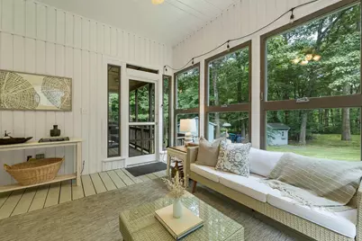 43 Redfield Circle, Derry, NH 03038 - Photo 16