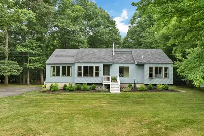 43 Redfield Circle, Derry, NH 03038 - Photo 58