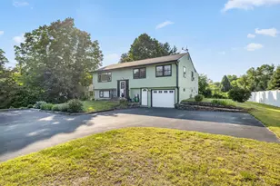 77 Knox Marsh Rd, Dover, NH 03820 - Photo 46