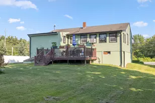 77 Knox Marsh Rd, Dover, NH 03820 - Photo 42