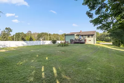77 Knox Marsh Road, Dover, NH 03820 - Photo 44