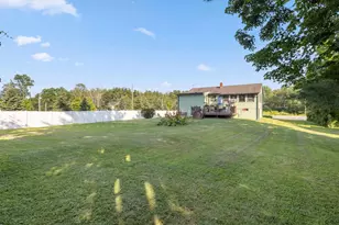 77 Knox Marsh Rd, Dover, NH 03820 - Photo 44