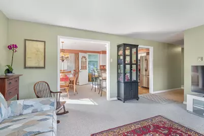 77 Knox Marsh Road, Dover, NH 03820 - Photo 12