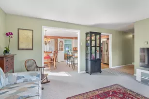77 Knox Marsh Rd, Dover, NH 03820 - Photo 12