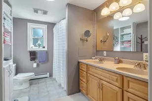 77 Knox Marsh Rd, Dover, NH 03820 - Photo 28