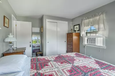 77 Knox Marsh Road, Dover, NH 03820 - Photo 24