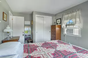77 Knox Marsh Rd, Dover, NH 03820 - Photo 24