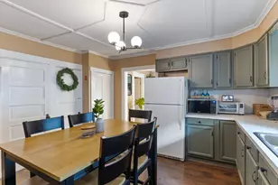 53-53A Chestnut St, Rochester, NH 03867 - Photo 6