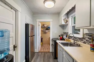 53-53A Chestnut St, Rochester, NH 03867 - Photo 22