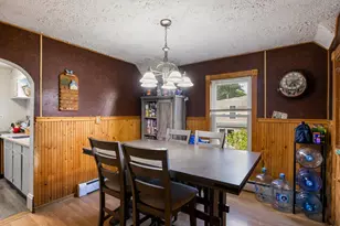 53-53A Chestnut St, Rochester, NH 03867 - Photo 20