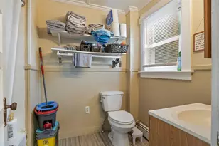 53-53A Chestnut St, Rochester, NH 03867 - Photo 24