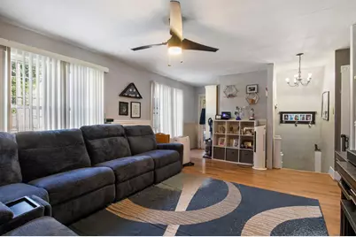 53-53A Chestnut Street, Rochester, NH 03867 - Photo 18