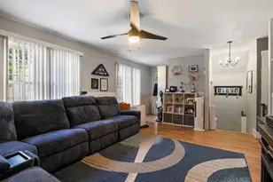 53-53A Chestnut St, Rochester, NH 03867 - Photo 18