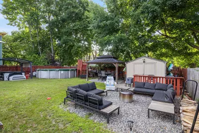 53-53A Chestnut Street, Rochester, NH 03867 - Photo 30