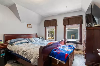 53-53A Chestnut Street, Rochester, NH 03867 - Photo 26