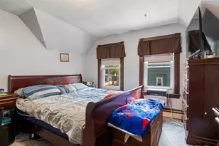 53-53A Chestnut St, Rochester, NH 03867 - Photo 26