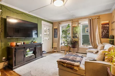 53-53A Chestnut Street, Rochester, NH 03867 - Photo 4