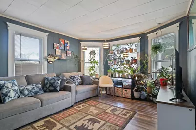 53-53A Chestnut Street, Rochester, NH 03867 - Photo 14