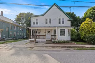 53-53A Chestnut St, Rochester, NH 03867 - Photo 2