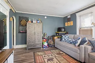 53-53A Chestnut St, Rochester, NH 03867 - Photo 16