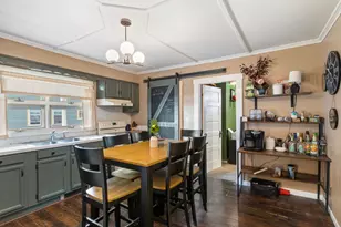 53-53A Chestnut St, Rochester, NH 03867 - Photo 8