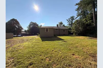 265 Pako Avenue, Keene, NH 03431 - Photo 32