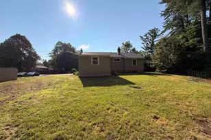 265 Pako Ave, Keene, NH 03431 - Photo 32