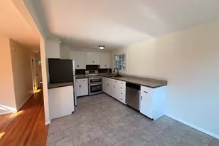 265 Pako Ave, Keene, NH 03431 - Photo 8