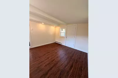 265 Pako Avenue, Keene, NH 03431 - Photo 26