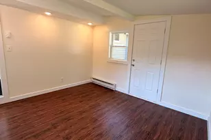 265 Pako Ave, Keene, NH 03431 - Photo 26