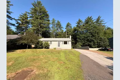 265 Pako Avenue, Keene, NH 03431 - Photo 36