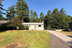 265 Pako Ave, Keene, NH 03431 - Photo 36