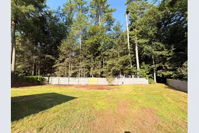 265 Pako Avenue, Keene, NH 03431 - Photo 4