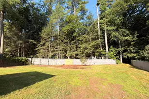 265 Pako Ave, Keene, NH 03431 - Photo 4