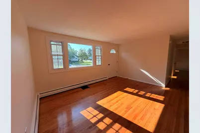 265 Pako Avenue, Keene, NH 03431 - Photo 10