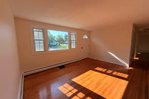 265 Pako Ave, Keene, NH 03431 - Photo 10
