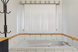 17 Tonga Dr, Bow, NH 03304 - Photo 26