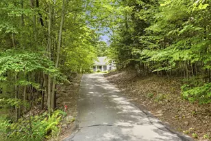 17 Tonga Dr, Bow, NH 03304 - Photo 46