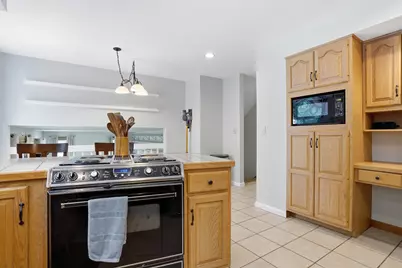 17 Tonga Drive, Bow, NH 03304 - Photo 14