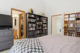 17 Tonga Dr, Bow, NH 03304 - Photo 24