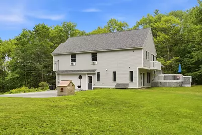 17 Tonga Drive, Bow, NH 03304 - Photo 44