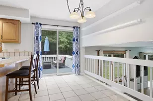 17 Tonga Dr, Bow, NH 03304 - Photo 16