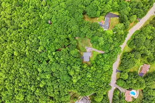 17 Tonga Dr, Bow, NH 03304 - Photo 48