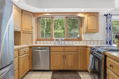 17 Tonga Drive, Bow, NH 03304 - Photo 12