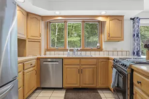 17 Tonga Dr, Bow, NH 03304 - Photo 12