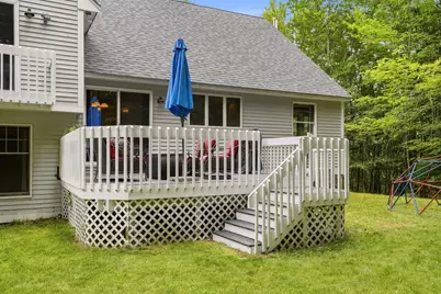 17 Tonga Drive, Bow, NH 03304 - Photo 38