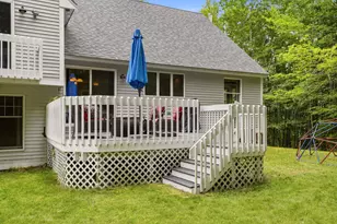 17 Tonga Dr, Bow, NH 03304 - Photo 38