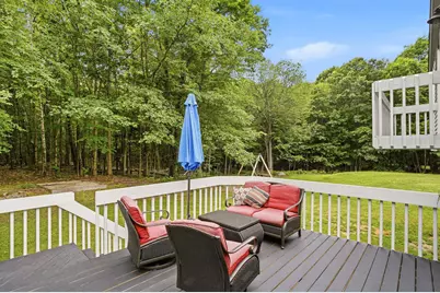 17 Tonga Drive, Bow, NH 03304 - Photo 36