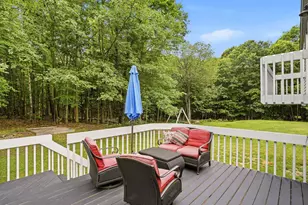 17 Tonga Dr, Bow, NH 03304 - Photo 36