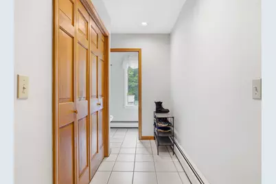 17 Tonga Drive, Bow, NH 03304 - Photo 20